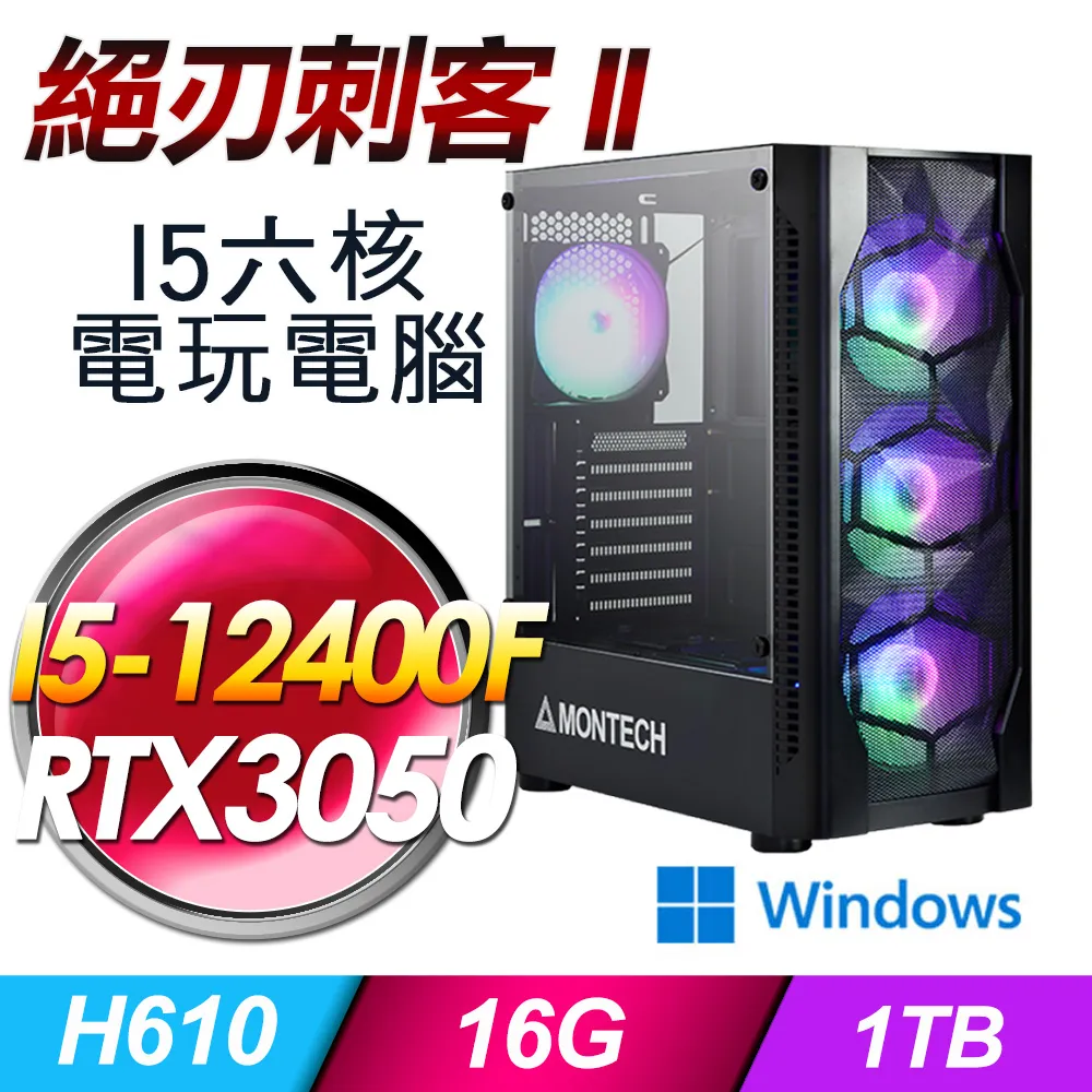 【刃具】DIY可調式飛機型合金開孔器木工鑽頭打音響石膏板筒燈塑料擴孔器 歷史價格詳細信息