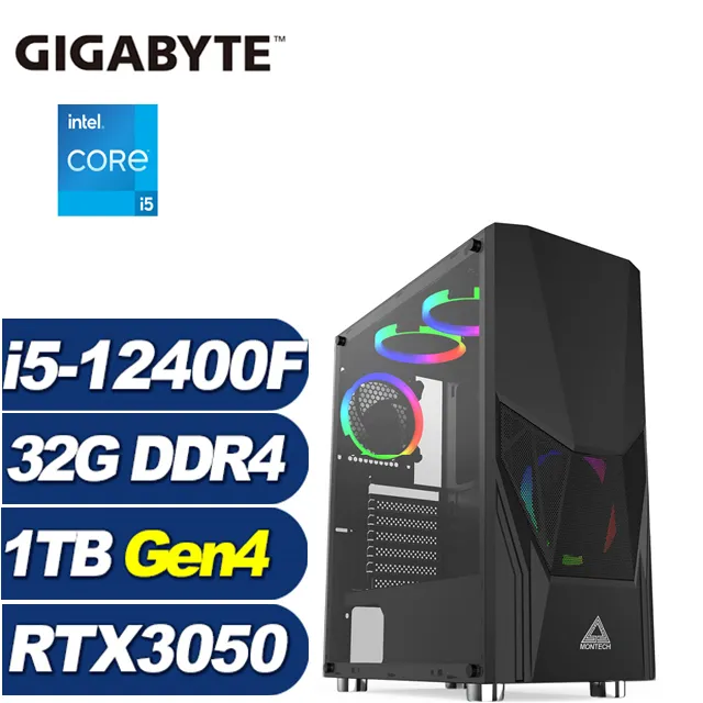 (DIY)鬥魂戰士W(i5-13400F/技嘉B760/32G/1TB M.2/RTX 3060/Win11) 歷史價格詳細信息