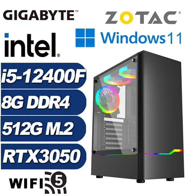 銀河少女~復古寺廟香灰琉璃手串中國風玉髓蓮蓬閨蜜姐妹手鍊 歷史價格詳細信息