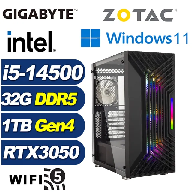(DIY)修羅侯爵(i7-14700F/技嘉B760/16G/1TB M.2/RTX 4070) 歷史價格詳細信息
