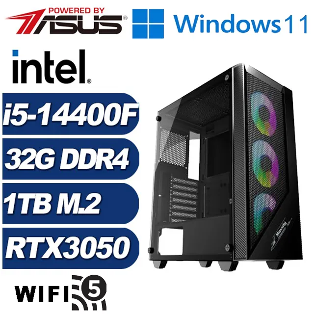 (DIY)金銀斧J3FCW(i5-14400F/華碩B760/16G/1TB M.2/RTX 3050/Win11) 歷史價格詳細信息