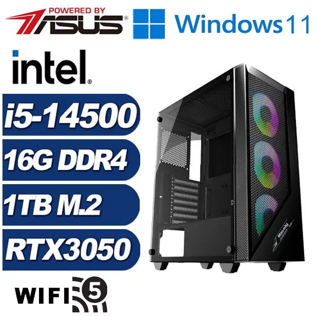 (DIY)金銀斧J3FCW(i5-14400F/華碩B760/16G/1TB M.2/RTX 3050/Win11) 歷史價格詳細信息