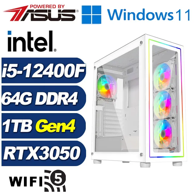 (DIY)金銀斧J3FCW(i5-14400F/華碩B760/16G/1TB M.2/RTX 3050/Win11) 歷史價格詳細信息