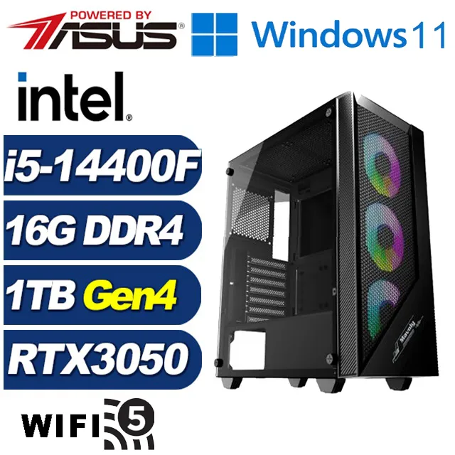 (DIY)金銀斧J6FCW(R7 9700X/華碩B650/16G/1TB M.2/RTX 3050/Win11) 歷史價格詳細信息