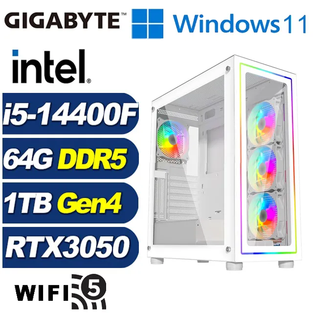 (DIY)金銀斧J5DCW(i7-14700F/技嘉B760/64G/1TB M.2/RTX 3050/Win11) 歷史價格詳細信息