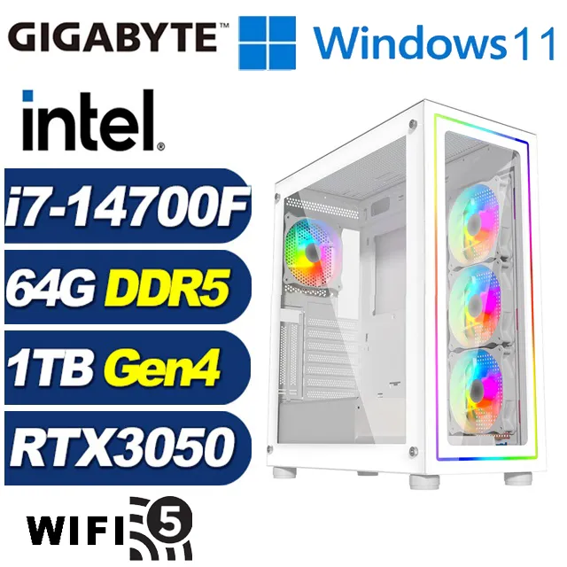 (DIY)金銀斧J3DCW(i5-12400F/華碩B760/64G/1TB M.2/RTX 3050/Win11) 歷史價格詳細信息