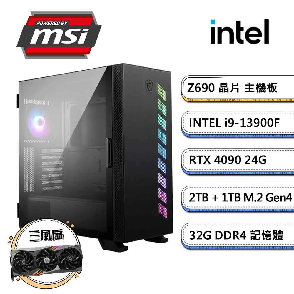 (DIY)無限戰虎II(I5-12400F/華碩B660/32G/RTX3050/1TB SSD/Win11) 歷史價格詳細信息