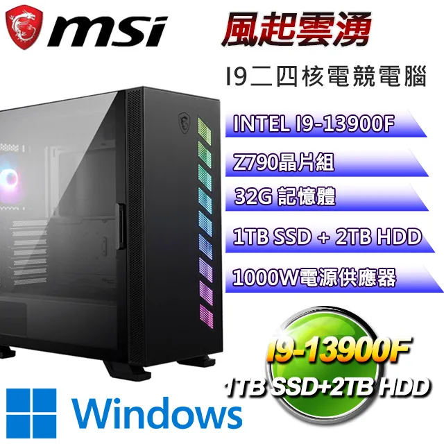 風起雲湧-2013客籍藝術家聯展作品集 歷史價格詳細信息