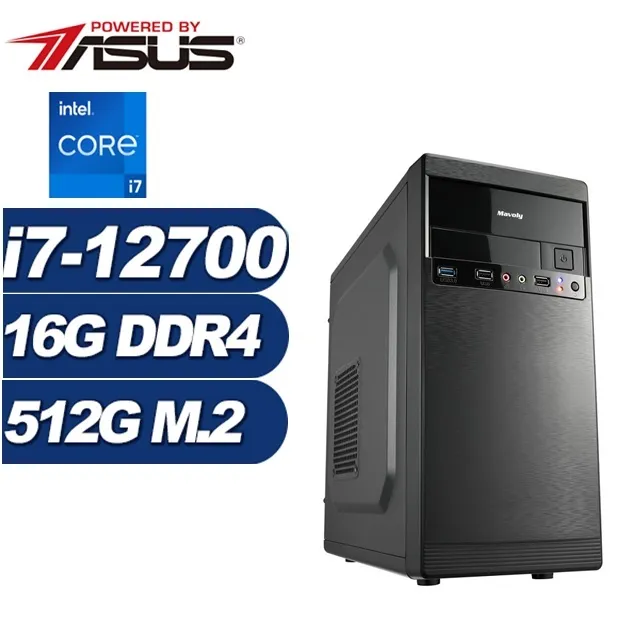 (DIY)紫電狂神W(i9-14900F/華碩B760/32G/1TB M.2/RTX 4060TI/Win11) 歷史價格詳細信息