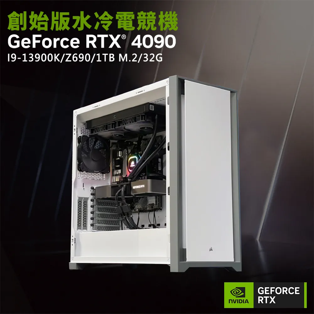 nVIDIA Geforce G210 G205 512M 雙屏幕 小機箱 顯卡 歷史價格詳細信息