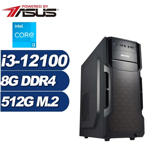 荒神  DVD 北村龍平 空前絕後的暴力美學代表作 大澤隆夫 加藤雅也 便宜出售!! 歷史價格詳細信息