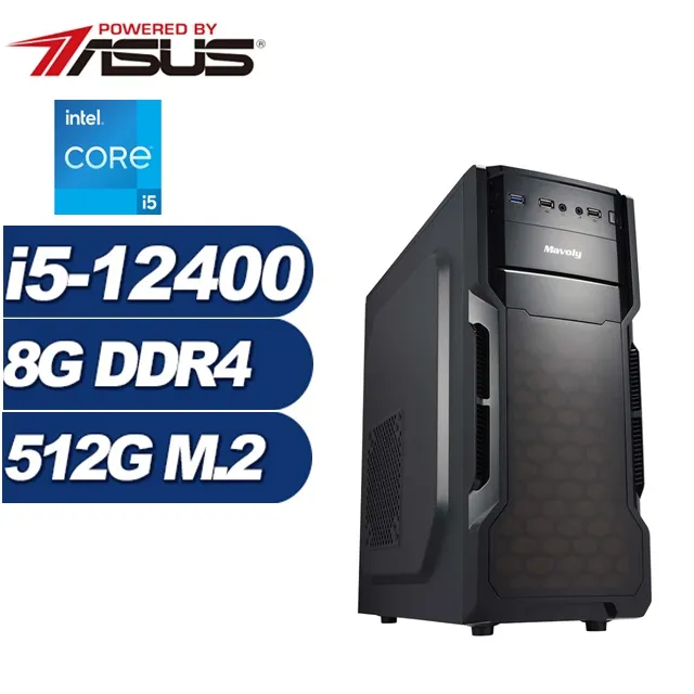 (DIY)法老鷹神 II(R5-7600X/技嘉X670/16G/RTX3060Ti/512G SSD/Win11Pro) 歷史價格詳細信息