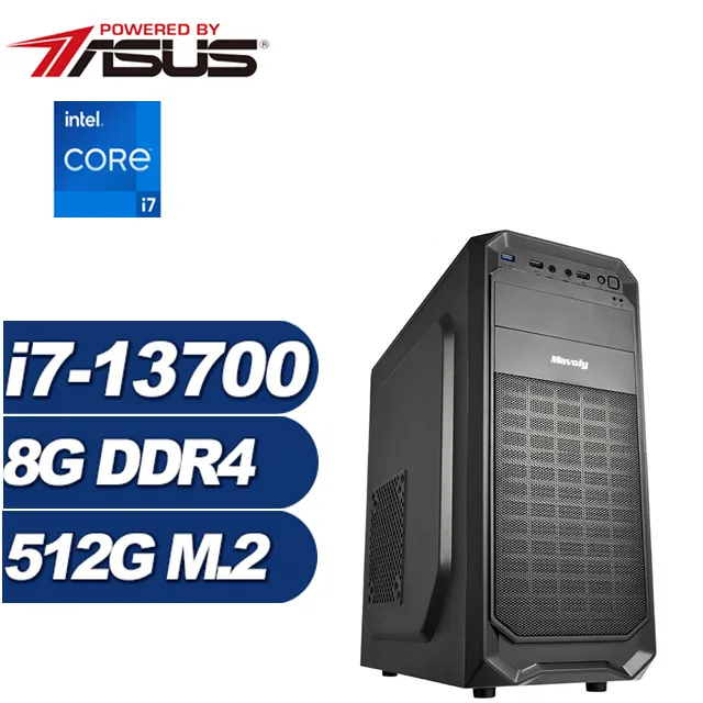 (DIY)奇幻勇士W(i5-13400/華擎H610/16G/1TB M.2/Win11) 歷史價格詳細信息