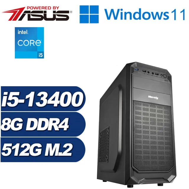 (DIY)奇幻勇士W(i5-13400/華擎H610/16G/1TB M.2/Win11) 歷史價格詳細信息