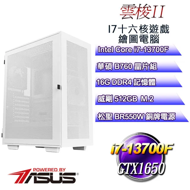 (DIY)雲頂天宮 I3四核RTX3050-8G 獨顯電玩機(I3-12100/微星H610/8G/500G_SSD/RTX3050) 歷史價格詳細信息