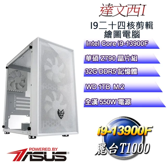 (DIY)達文西II(Ultra 9 285K/華碩Z890/64GD5/2TB M.2+4TB/T400) 歷史價格詳細信息