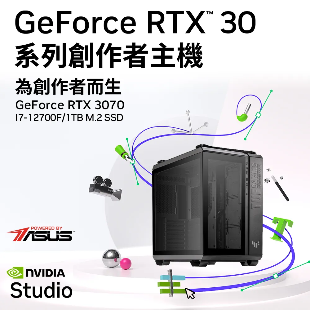 傑瓦索尼 佩頌 波普 室內樂集 迪歐提瑪四重奏 Gervasioni Pesson Poppe V7159 歷史價格詳細信息