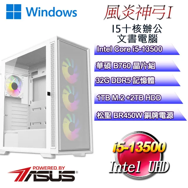 (DIY)神風弓兵(R5-5600G/華擎A520/16G/512G M.2/GTX 1050Ti) 歷史價格詳細信息