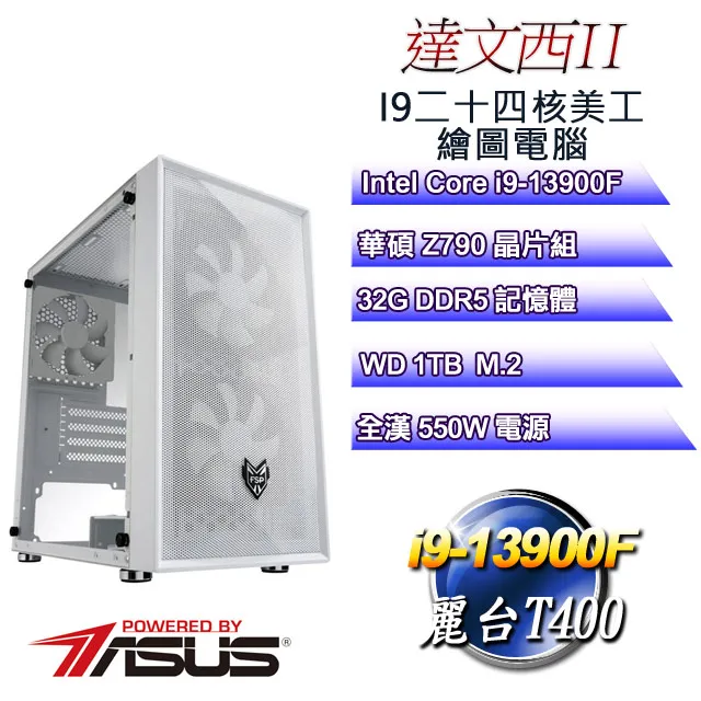 (DIY)達文西II(Ultra 9 285K/華碩Z890/64GD5/2TB M.2+4TB/T400) 歷史價格詳細信息