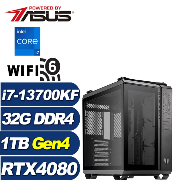 (DIY)貝莉莓指定款II(i9-13900K/華碩Z690/32G/1TB M.2/2T/RTX 4080) 歷史價格詳細信息