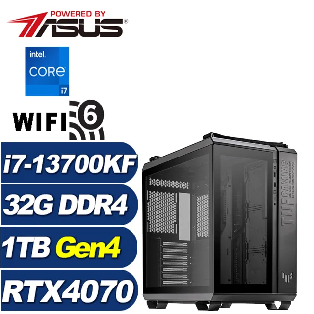 (DIY)貝莉莓指定款II(i9-13900K/華碩Z690/32G/1TB M.2/2T/RTX 4080) 歷史價格詳細信息