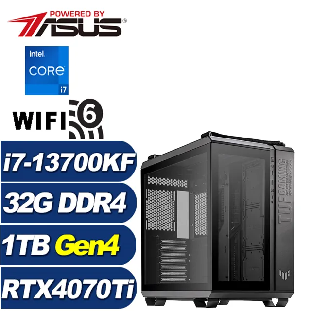 (DIY)貝莉莓指定款II(i9-13900K/華碩Z690/32G/1TB M.2/2T/RTX 4080) 歷史價格詳細信息