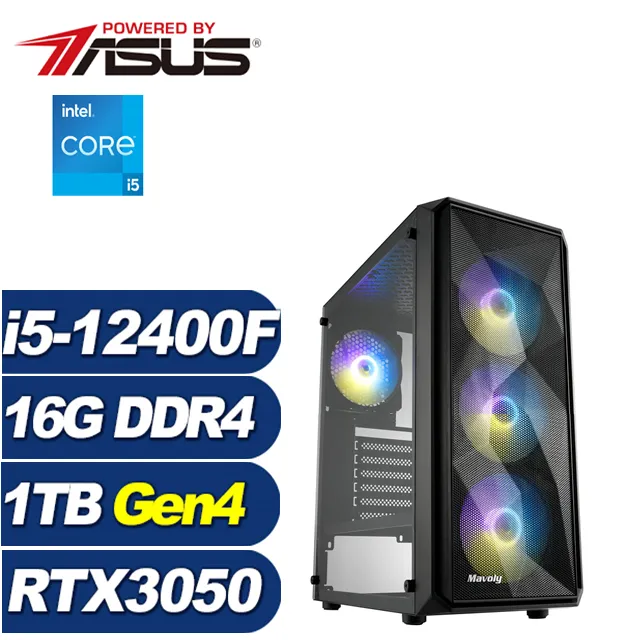 《黑風城戰記》《是你的柳暗花明》預購贈品 ????透明IG卡 透明角色書籤組。平心 小說 特別簽名小卡 耳雅 桃白百 預購 歷史價格詳細信息