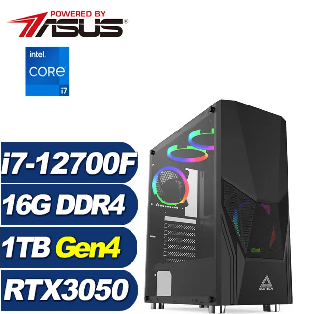 《黑風城戰記》《是你的柳暗花明》預購贈品 ????透明IG卡 透明角色書籤組。平心 小說 特別簽名小卡 耳雅 桃白百 預購 歷史價格詳細信息