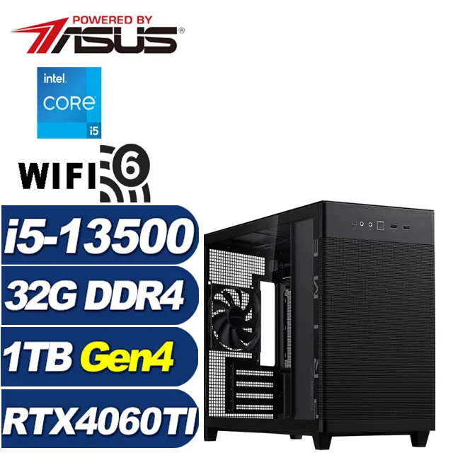 (DIY)星火鐵匠(i5-12400F/華擎H610/16G/1TB M.2/GTX 1650) 歷史價格詳細信息