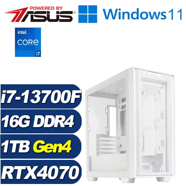 W&M 法系優雅 立體花朵厚底休閒女鞋-黑(另有咖啡金) 歷史價格詳細信息