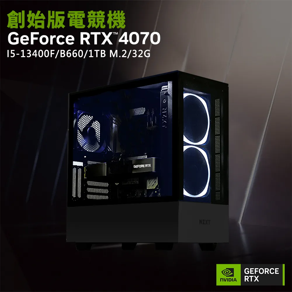 nVIDIA Geforce G210 G205 512M 雙屏幕 小機箱 顯卡 歷史價格詳細信息