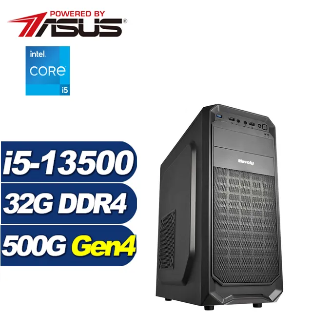 (DIY)黑歐泊W I3四核RTX3060-12G 獨顯電玩機(I3-12100/微星H610/32G/1TB_SSD/RTX3060/Win10) 歷史價格詳細信息