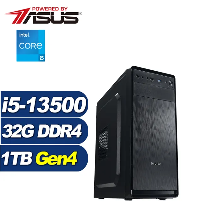 (DIY)黑龍武官(i5-13400F/技嘉B760/64G/1TB M.2/RTX 3050) 歷史價格詳細信息