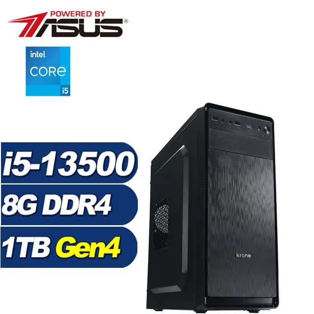 (DIY)黑龍武官(i5-13400F/技嘉B760/64G/1TB M.2/RTX 3050) 歷史價格詳細信息