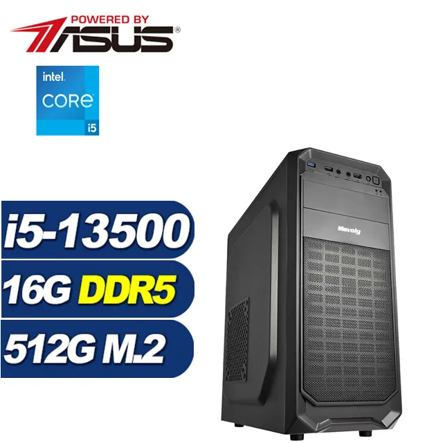 (DIY)黑龍武官(i5-13400F/技嘉B760/64G/1TB M.2/RTX 3050) 歷史價格詳細信息