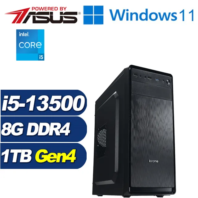 (DIY)黑龍武官(i5-13400F/技嘉B760/64G/1TB M.2/RTX 3050) 歷史價格詳細信息