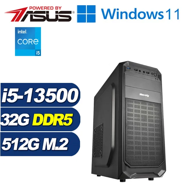 (DIY)黑暗神鷹II(R5-7600X/技嘉X670/16G/RTX3060Ti//1TB SSD/Win11) 歷史價格詳細信息