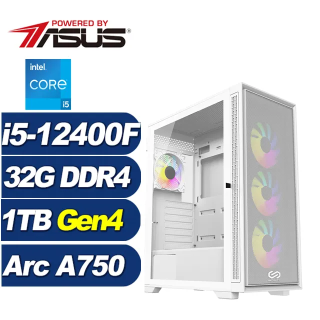 (DIY)九霄巫師W(i5-13400F/華碩B760/16G/1TB M.2/Arc A750/Win11) 歷史價格詳細信息