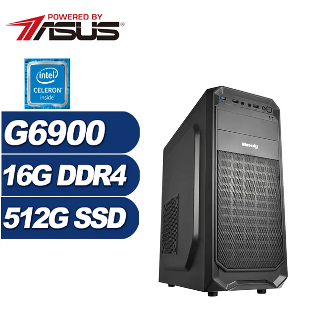 (DIY)聖光珍W I3四核RTX3060-12G 獨顯電玩機(I3-12100/微星B660/32G/1TB/500G_SSD/RTX3060/Win10) 歷史價格詳細信息