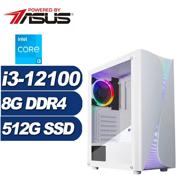 (DIY)聖光珍W I3四核RTX3060-12G 獨顯電玩機(I3-12100/微星B660/32G/1TB/500G_SSD/RTX3060/Win10) 歷史價格詳細信息