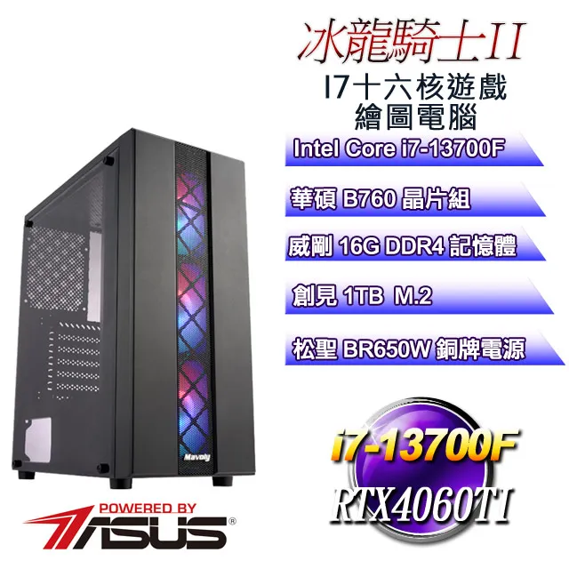 (DIY)冰霜騎士W-VI(i7-12700/微星B660/16G/512G M.2/RTX3060TI/WIN11) 歷史價格詳細信息