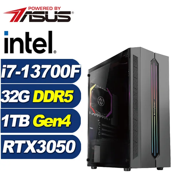 (DIY)黑騎夜使(i7-13700F/華碩B760/32G/1TB M.2/RTX 3050) 歷史價格詳細信息