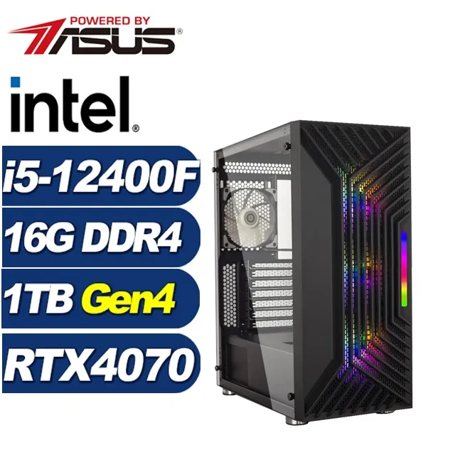 (DIY)鬥塔劍士W(i3-12100/華碩B760/16G/1TB M.2/Win11) 歷史價格詳細信息