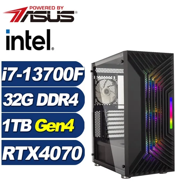 (DIY)灰熊神官W(i5-13400F/華碩B760/16G/1TB M.2/RTX 4070/Win11) 歷史價格詳細信息