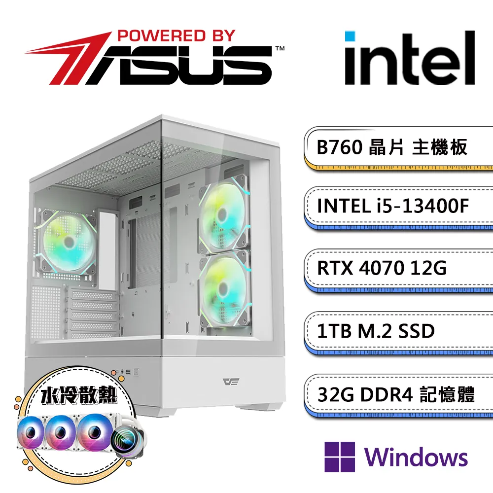 【Hw】華碩 ASUS ZE550KL ZenFone 2 Laser 尾插排線 無法充電 充電排線 維修零件 歷史價格詳細信息