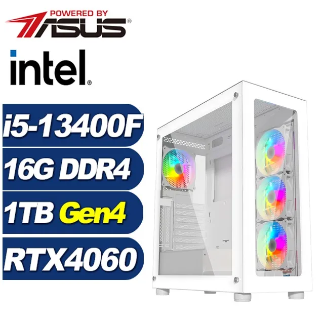 (DIY)流光術 I5六核RTX3060-12G 獨顯電玩機(I5-12400F/微星H610/16G/1TB/240G_SSD/RTX3060) 歷史價格詳細信息