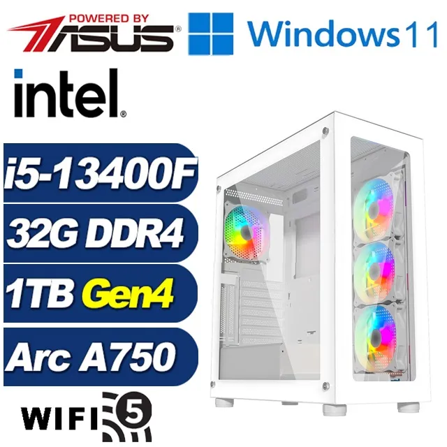 (DIY)流光術W I5六核RTX3060-12G 獨顯電玩機(I5-12400F/微星H610/16G/1TB/240G_SSD/RTX3060/Win10) 歷史價格詳細信息