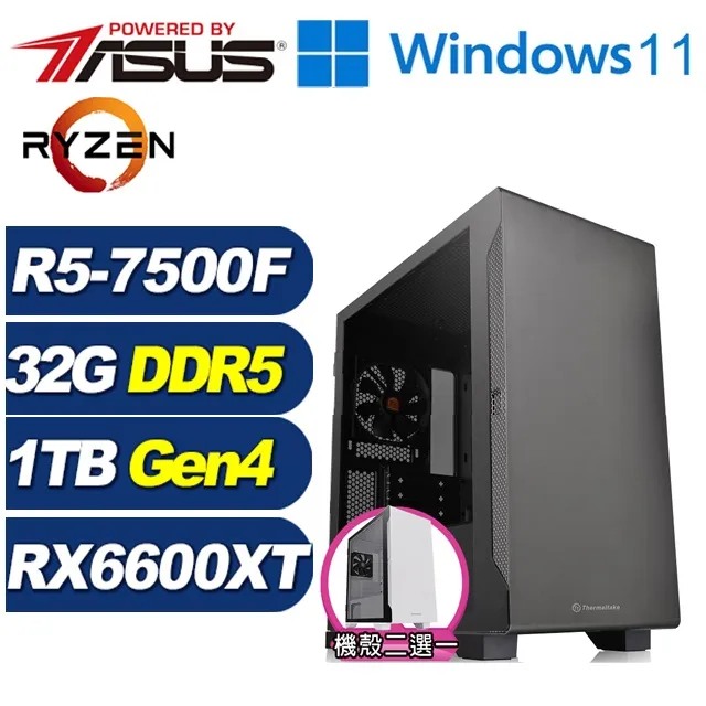 鎧將超人 百變超人 超級英雄怪獸模型公仔玩具聲光公仔模型玩具 330282(平輸品)【小品館】 歷史價格詳細信息