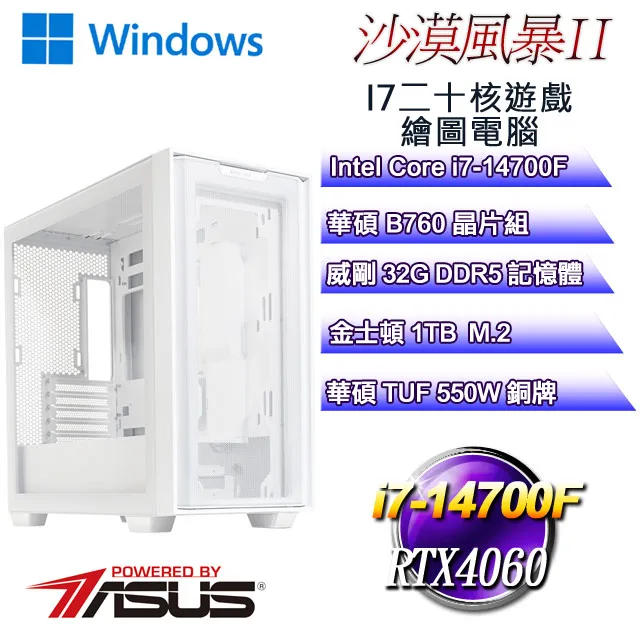 沙漠駝華為Matexs2手機殼折疊屏華為xs2新款保護套配件全包超薄防摔mate高檔奢華真皮男士典藏版x2s 歷史價格詳細信息