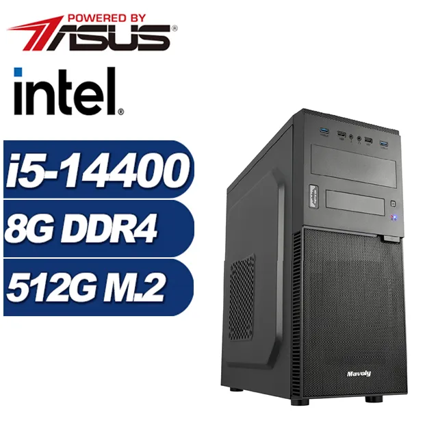 (DIY)黑金戰士(i3-14100/華碩B760/8G/1TB M.2) 歷史價格詳細信息